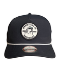 Everyday is Saturday Golf Hat