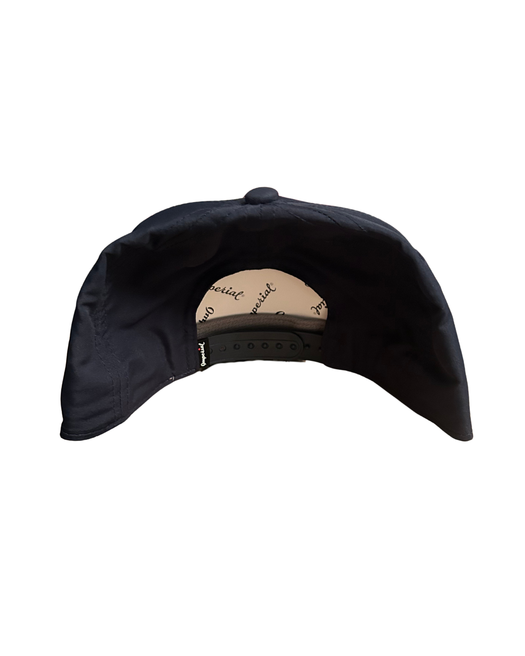 Everyday is Saturday Golf Hat