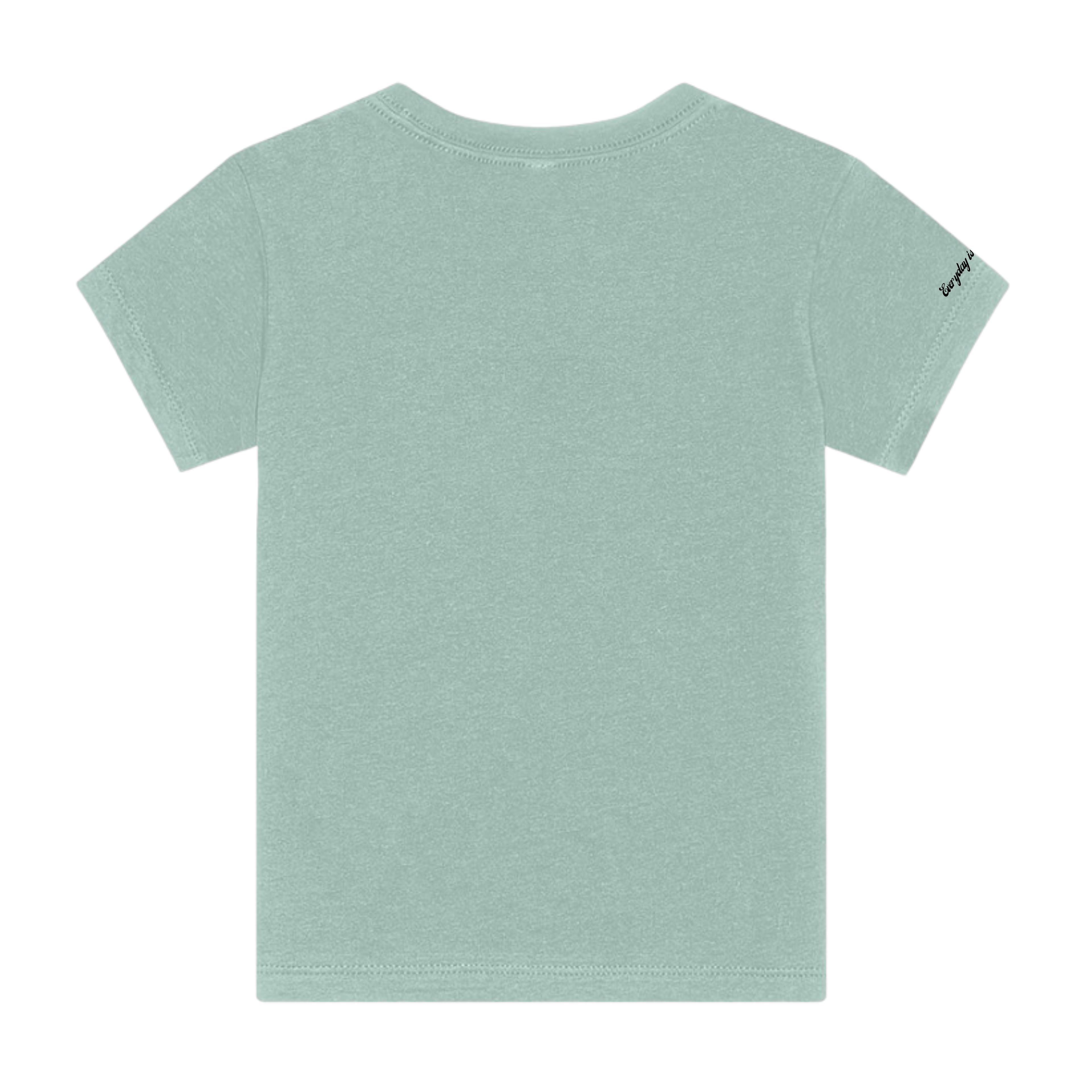 Toddler OG Fultini T-shirt