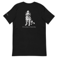 Classy Fultini - T-Shirt