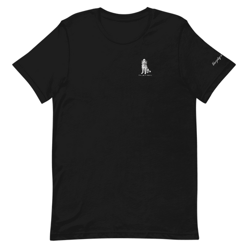 Classy Fultini T-Shirt
