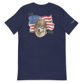 General Fulton - T-Shirt